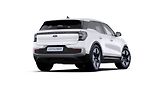 Ford Explorer (2026) Premium, SUV, 77 kWh PRODLOUŽE - náhled 4