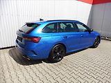 Škoda Octavia 2,0 TDi IV RS Combi DSG - náhled 3