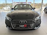 Audi A5 2,0TFSI 4x4*185kW*REZERVACE! - náhled 6
