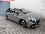 Hyundai i30 1,5 N-Line 103kW T-GDI - náhled 1