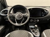 Toyota Aygo AT STYLE - náhled 5