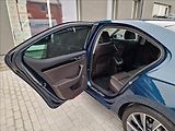 Škoda Superb 2.0TDI 140kW L&K 4x4 DSG, ČR - náhled 18