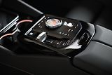 BMW Řada 5 520d xDrive - náhled 12