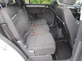 Volkswagen Touran TDI CUP*77KW*TZ*NAVI*VÝHŘEV* - náhled 29