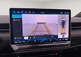 Volkswagen ID.7 Tourer GTX 360kam Masáž HuD Tažné - náhled 15