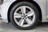 Volkswagen Passat 2.0 TDI ELEGANCE*ACC*ČR*1.MAJ - náhled 38