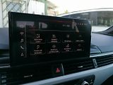 Audi A5 (2021) Sportback 2.0 35TDi S-Tronic - náhled 17
