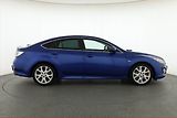 Mazda 6 (2009) 2.5, Xenony, Tempomat - náhled 6