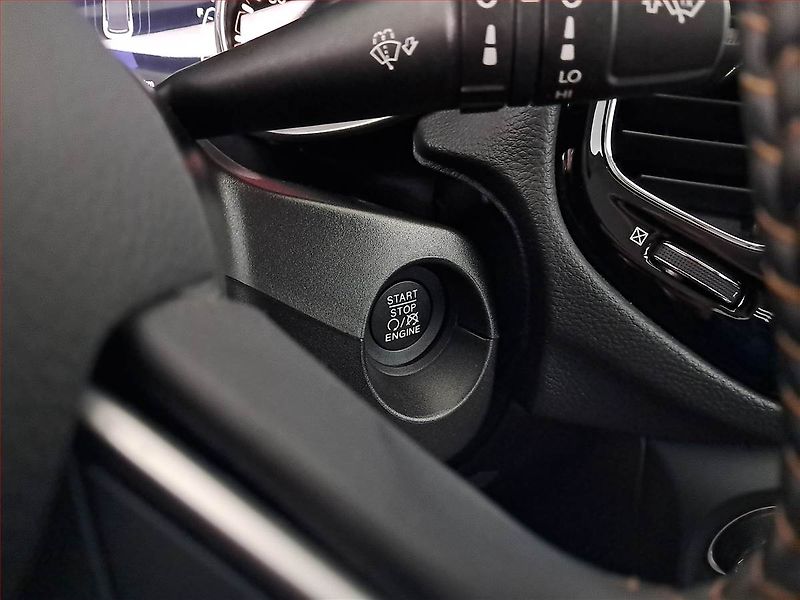 Jeep Compass (2020) 2.0 MultiJet, 4X4, Automat - fotka 17 z 19