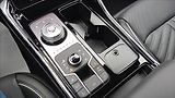 Kia Sorento 2,2 CRDI 8DCT TOP - náhled 12