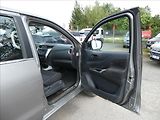 Nissan Navara 2,3 dCi 1.majitel,DPH,4x4,závě - náhled 9
