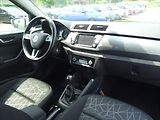 Škoda Fabia 1,0 TSi 70 kW  Clever - náhled 14