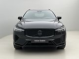 Volvo XC60 T8 AWD ULTRA BLACK RECHARGE CZ - náhled 14