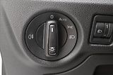 Škoda Kamiq 1,0 TSI 81 kW VIRTUAL NAVI Zár - náhled 26