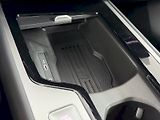 Volkswagen Passat (2026) R-Line 2.0 TDI 142kW 4Motion D - náhled 31