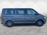 Volkswagen Multivan 2.0 TDi 4-Motion DSG 7st. High - náhled 8