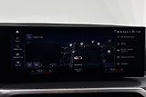 BMW Řada 3 řady 3 | 320d xDrive - náhled 20