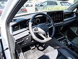 Volkswagen Tayron TSI 195kW 4M R-Line Pano Venti - náhled 11