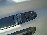 Mercedes-Benz Sprinter (2016) 2.2 CDi 313 L2 6 míst - náhled 22