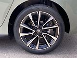 Škoda Fabia (2026) 1.0 TSI DSG Monte Carlo - náhled 29