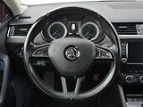 Škoda Octavia (2017) 2.0 TDi, ČR, L&K, DSG - náhled 11