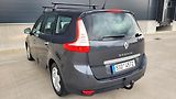Renault Scénic 2,0i 103 KW AUTOMAT - náhled 10
