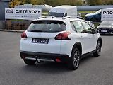 Peugeot 2008 (2017) 1.2 PT 110 ALLURE MAN5 - náhled 4