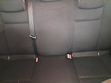 Renault Mégane (2011) 1.6 16V, po STK, Klima - náhled 10