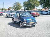 Fiat 500 (2016) 1.2i 51KW – KABRIO - náhled 2