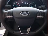 Ford Focus (2023) 1.5 EcoBlue - náhled 23