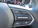 Hyundai Santa Fe 2,2 CRDi Smart 4x4 DCT 142kW - náhled 23