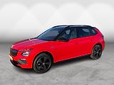 Škoda Kamiq 1,5 TSI M.C, DSG7° - náhled 1