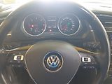 Volkswagen Tiguan Allspace 2.0 TDI 4x4 DSG NAVI LED - náhled 13