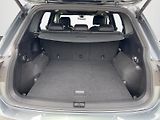 Volkswagen Tiguan Allspace (2023) R-Line 2.0 TSI 140 kW 4MOTION - náhled 30