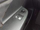 Volkswagen Golf (2006) 1.6, Serv.kniha, po STK - náhled 15