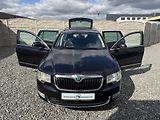 Škoda Superb 2.0TDi 170PS 6R 4x4 0% KOROZE! - náhled 140