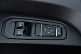 Renault Trafic 2.0 dCi L1H1,DÍLNA SORTIMO,TZ - náhled 13