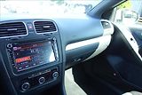Volkswagen Golf 1,2 TSi 77KW, SERVISNÍ KNIHA. - náhled 37