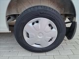 Ford Transit Custom 2.0TDCI Trend L1,ČR,1.Majitel - náhled 40