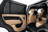 Land Rover Range Rover Autobiography P530*CZ*1.Maj - náhled 42