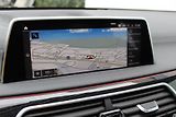 BMW Řada 7 740Ld xDrive Sedan - náhled 23