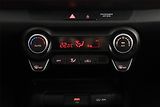 Kia Stonic (2023) Exclusive 1.0 T-GDI, EXCLUSIVE - náhled 15