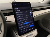 Volvo ES90 (2026) PURE ELECTRIC ULTRA - náhled 49
