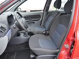 Renault Thalia (2009) 1.2i, 2.maj,ČR, AC - náhled 9