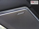 Chevrolet Silverado (2026) High Country 6.2 V8  - náhled 44