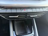Škoda Octavia (2020) IV 1.5 TSi 110kW Ambiente - náhled 11