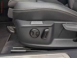 Volkswagen Passat (2017) 2.0TDi 4x4, 2.maj,ČR - náhled 12