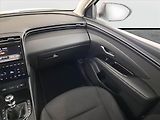 Hyundai Tucson (2021) 1.6 T-GDI, 4X4, Navi - náhled 8