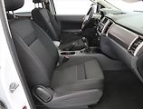 Ford Ranger (2019) XLT 2.2 TDCi, klima - náhled 9