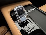 Volvo XC90 T8 AWD RECHARGE DARK PLUS CZ  - náhled 32